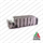 COPPA OLIO PSA FORD FIAT VOLVO 2.0 d NUOVA COMPATIBILE