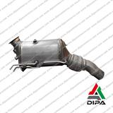 FILTRO DPF BMW SERIE 2 3 4 X3 X4 2.0 d REVISIONATO