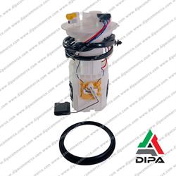 POMPA CARBURANTE MERCEDES A1684702894 HELLA