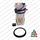 POMPA CARBURANTE MERCEDES A1684702894 HELLA
