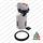 POMPA CARBURANTE MERCEDES A1684702894 HELLA