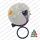 POMPA CARBURANTE MERCEDES A1684702894 HELLA