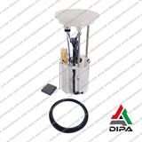 POMPA DIESEL COMPLETA CLASSE A B 2.0 HELLA
