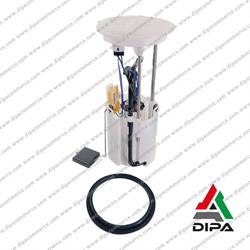 POMPA DIESEL COMPLETA CLASSE A B 2.0 HELLA