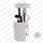 POMPA CARBURANTE COMPLETA AUDI 1.2 1.4 1.6 HELLA