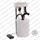 POMPA CARBURANTE COMPLETA AUDI 1.2 1.4 1.6 HELLA