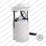 POMPA CARBURANTE PIERBURG FORD BENZINA HELLA