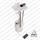 POMPA CARBURANTE JEEP 1.3 b HYBRID PHEV NUOVA ORIGINALE