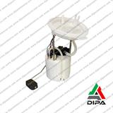 POMPA CARBURANTE GOLF VIII 1.5 TSI NUOVA COMPATIBILE
