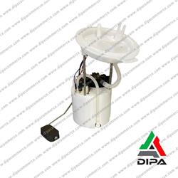 POMPA CARBURANTE GOLF VIII 1.5 TSI NUOVA COMPATIBILE