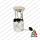 POMPA CARBURANTE GOLF VIII 1.5 TSI NUOVA COMPATIBILE