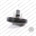 SERVOFRENO NISSAN 0204769754 REVISIONATO