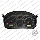 QUADRO STRUMENTI VW TRANSPORTER IV CALIFORNIA T4 REVISIONATO