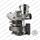 TURBOCOMPRESSORE RENAULT FIAT OPEL 2.8 d REVISIONATO
