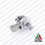 TURBOCOMPRESSORE MERCEDES 1.8 2.1 CDI REVISIONATO