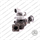 TURBOCOMPRESSORE ALFA ROMEO 2.4 JTDM NUOVO ORIGINALE