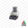 ABS BOSCH ESP 9 PREMIUM 17 (4MB, 4MG) REVISIONATO