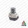 ABS BOSCH ESP 9 PREMIUM 17 (4MB, 4MG) REVISIONATO