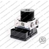 ABS MK61 VOLKSWAGEN CADDY (III) REVISIONATO