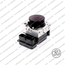 ABS BOSCH 8.2 SETA IBIZA (IV) VOLKWAGEN POLO (V) REVISIONATO