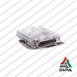 CENTRALINA EDC MS 5-19.10 MAN F2000 REVISIONATA