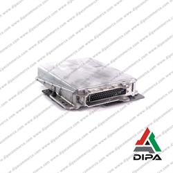 CENTRALINA EDC MS 5-19.10 MAN F2000 REVISIONATA