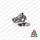 VALVOLA EGR MERCEDES-BENZ 1.6 2.0 d DELPHI