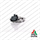 VALVOLA EGR MERCEDES-BENZ 1.6 2.0 d DELPHI