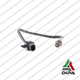SONDA LAMBDA NISSAN DACIA 1.0 1.2 b