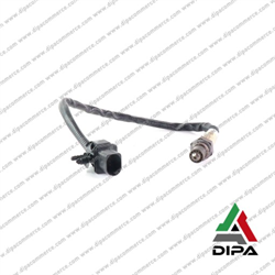 SONDA LAMBDA NISSAN DACIA 1.0 1.2 b