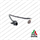 SONDA LAMBDA NISSAN DACIA 1.0 1.2 b
