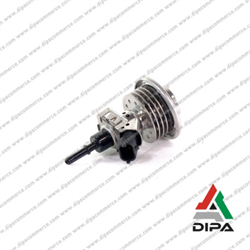 INIETTORE ADBLUE LAND ROVER JAGUAR 2.0 d NUOVO COMPATIBILE