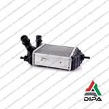 INTERCOOLER TURBINA FCA 1.3 MULTIJET