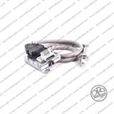 SENSORE NOX OPEL PSA 2.0 BLUEHDI NUOVO ORIGINALE