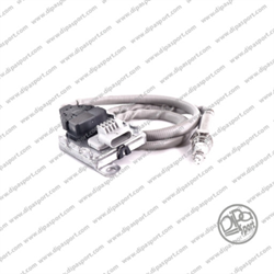 SENSORE NOX OPEL PSA 2.0 BLUEHDI NUOVO ORIGINALE