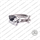 SENSORE NOX OPEL PSA 2.0 BLUEHDI NUOVO ORIGINALE