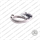 SENSORE NOX OPEL PSA 2.0 BLUEHDI NUOVO ORIGINALE