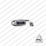 SONDA NOX POSTERIORE JAGUAR LAND ROVER 2.0 3.0 d NUOVA ORIGINALE