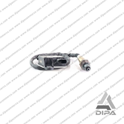 SONDA NOX POSTERIORE JAGUAR LAND ROVER 2.0 3.0 d NUOVA ORIGINALE