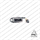 SONDA NOX POSTERIORE JAGUAR LAND ROVER 2.0 3.0 d NUOVA ORIGINALE