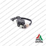 SENSORE NOX KIA CARENS (IV) 1.7 CRDi NUOVO ORIGINALE