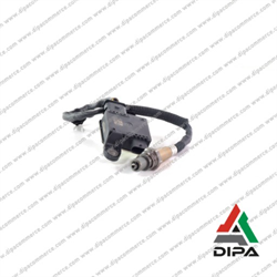 SENSORE NOX KIA CARENS (IV) 1.7 CRDi NUOVO ORIGINALE