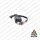 SENSORE NOX KIA CARENS (IV) 1.7 CRDi NUOVO ORIGINALE