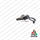 SENSORE NOX KIA CARENS (IV) 1.7 CRDi NUOVO ORIGINALE