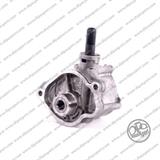 POMPA VUOTO MERCEDES JEEP 2.2 DIESEL NUOVA ORIGINALE