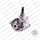 POMPA VUOTO MERCEDES JEEP 2.2 DIESEL NUOVA ORIGINALE