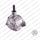 POMPA VUOTO MERCEDES JEEP 2.2 DIESEL NUOVA ORIGINALE
