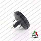 SERVOFRENO FIAT IDEA LANCIA MUSA REVISIONATO