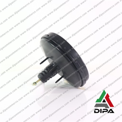 SERVOFRENO FIAT IDEA LANCIA MUSA REVISIONATO