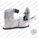 ATTUATORE CILINDRO FRIZIONE PSA 1.4 1.6 NUOVO COMPATIBILE